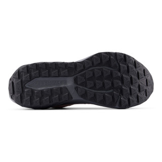 Thumbnail 3: New Balance New Balance Mens Nitrel V6 Athletic Shoes 