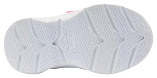 Thumbnail 3: Carters Carters Girls Hippi-G Athletic Shoes 