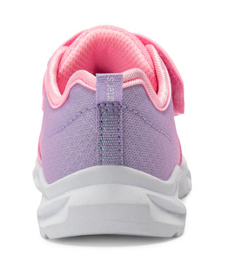 Thumbnail 5: Carters Carters Girls Hippi-G Athletic Shoes 