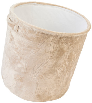 Thumbnail 2: HERITAGE LIVING Heritage Living 20x20 Extra-Large Round Basket 