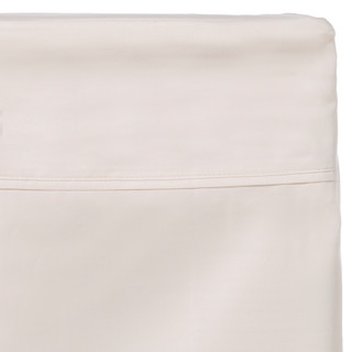 Thumbnail 6: SHARPER IMAGE Sharper Image Home 4 Pc T1000 Solid Sheet Set 