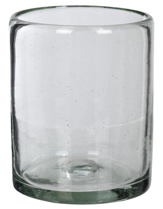 Thumbnail 1: 10 Strawberry Street 10 Strawberry Street Double Old-Fashioned Glass 