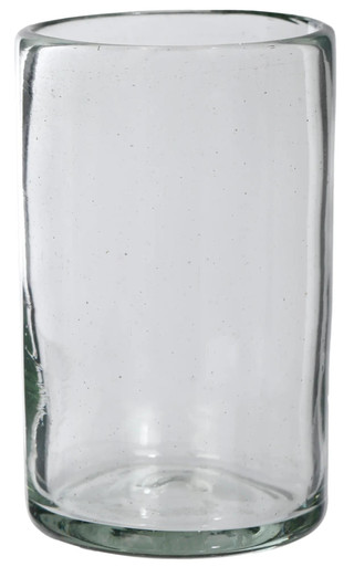 Thumbnail 1: 10 Strawberry Street 10 Strawberry Street Hiball Glass 