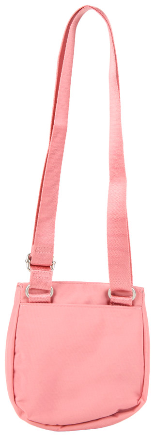 Thumbnail 2: BAGGALLINI Dash Crossbody Bag 