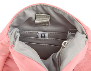 Thumbnail 3: BAGGALLINI Dash Crossbody Bag 