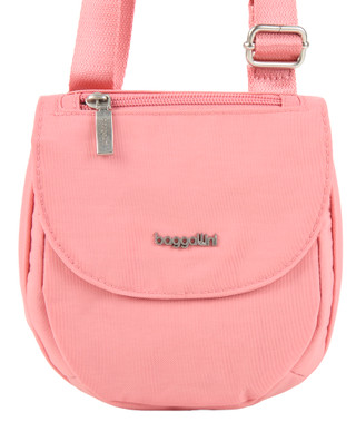 Thumbnail 1: BAGGALLINI Dash Crossbody Bag 