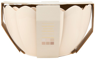Thumbnail 2: ARTISAN ROW Artisan Row 6 Pk Scallop Rim Bowl Set 