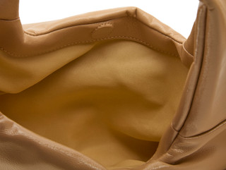 Thumbnail 2: JASON WU Jason Wu Studded Shoulder Bag 