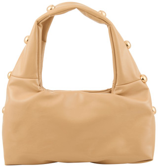 Thumbnail 3: JASON WU Jason Wu Studded Shoulder Bag 