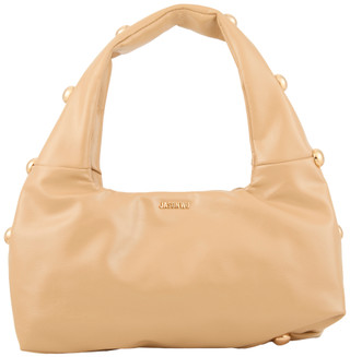 Thumbnail 1: JASON WU Jason Wu Studded Shoulder Bag 