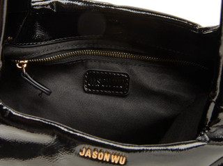 Thumbnail 2: JASON WU Jason Wu Studded Shoulder Bag 