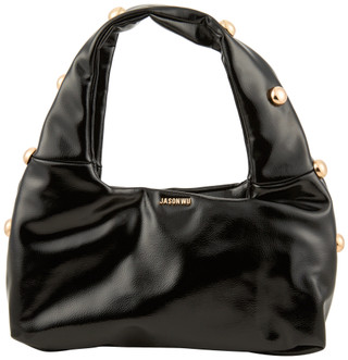 Thumbnail 1: JASON WU Jason Wu Studded Shoulder Bag 