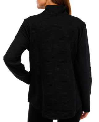 Thumbnail 2: Skechers Skechers Womens Active Diamond Ottoman Jacket 