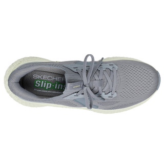 Thumbnail 2: Skechers Skechers Mens Slip-Ins 3D Energy Athletic Shoes 