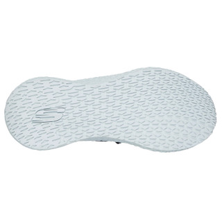 Thumbnail 2: Skechers Skechers Mens Slip-Ins 3D Energy Athletic Shoes 