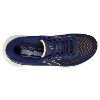 Thumbnail 2: Skechers Skechers Womens Slip-Ins 3D Energy Athletic Shoes 