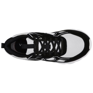 Thumbnail 2: Vionic Vionic Womens Walk Parkside Athletic Sneaker 