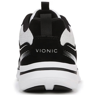 Thumbnail 3: Vionic Vionic Womens Walk Parkside Athletic Sneaker 