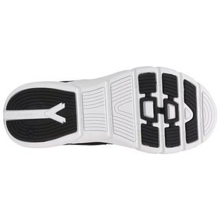 Thumbnail 4: Vionic Vionic Womens Walk Parkside Athletic Sneaker 