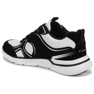 Thumbnail 5: Vionic Vionic Womens Walk Parkside Athletic Sneaker 
