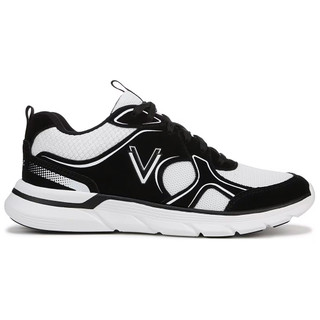 Thumbnail 1: Vionic Vionic Womens Walk Parkside Athletic Sneaker 