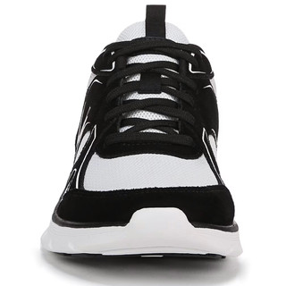Thumbnail 6: Vionic Vionic Womens Walk Parkside Athletic Sneaker 