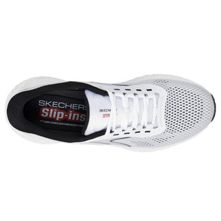 Thumbnail 2: Skechers Skechers Mens Slip-Ins 3D Energy Athletic Shoes 