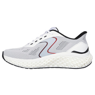 Thumbnail 3: Skechers Skechers Mens Slip-Ins 3D Energy Athletic Shoes 