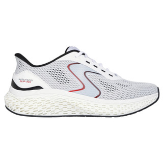 Thumbnail 4: Skechers Skechers Mens Slip-Ins 3D Energy Athletic Shoes 