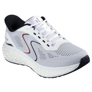 Thumbnail 1: Skechers Skechers Mens Slip-Ins 3D Energy Athletic Shoes 