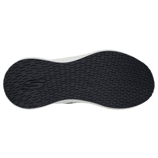 Thumbnail 2: Skechers Skechers Mens Slip-Ins 3D Energy Athletic Shoes 