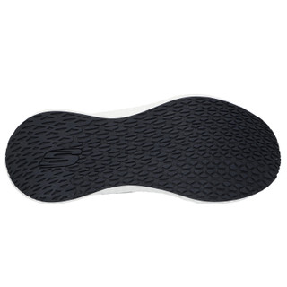 Thumbnail 5: Skechers Skechers Mens Slip-Ins 3D Energy Athletic Shoes 