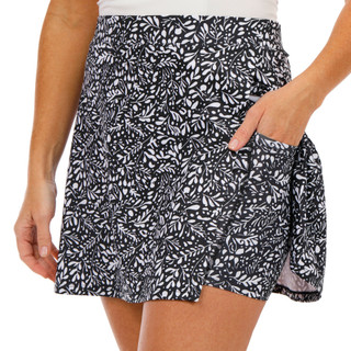 Thumbnail 2: Lillie Green Lillie Green Womens Active Skort 