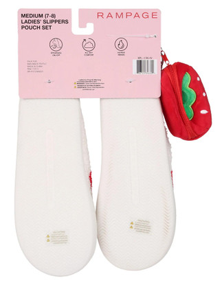 Thumbnail 2: Red Multi