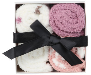 Thumbnail 1: Pink Multi