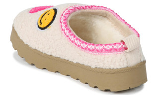 Thumbnail 2: White Multi