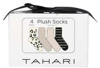 Thumbnail 2: Tan Multi