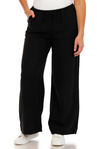 Thumbnail 1: Z SUPPLY Z Supply Womens Soileil Pants 