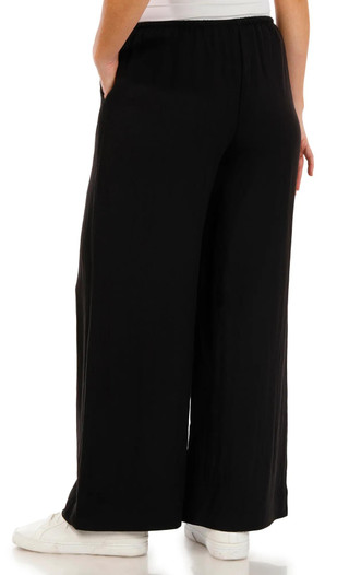 Thumbnail 2: Z SUPPLY Z Supply Womens Soileil Pants 