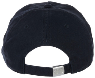 Thumbnail 2: Champion Champion Womens Embroidered Script Baseball Hat 