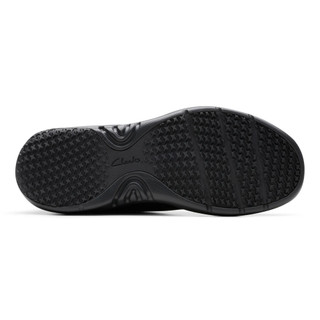 Thumbnail 2: Clarks Clarks Mens Pro Knit Athletic Shoes 