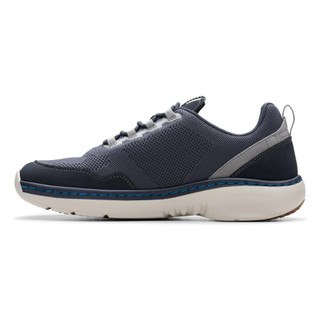 Thumbnail 2: Clarks Clarks Mens Pro Knit Athletic Shoes 