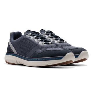 Thumbnail 3: Clarks Clarks Mens Pro Knit Athletic Shoes 