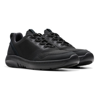 Thumbnail 4: Clarks Clarks Mens Pro Knit Athletic Shoes 