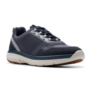 Thumbnail 1: Clarks Clarks Mens Pro Knit Athletic Shoes 