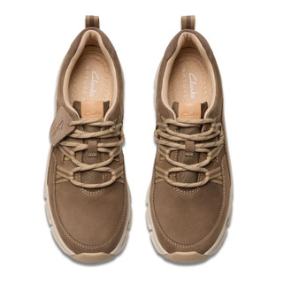 Thumbnail 6: Clarks Clarks Womens Nature X One Waterproof Athletic Shoes 