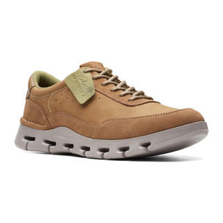Thumbnail 1: Clarks Clarks Mens Nature X One Athletic Shoes 