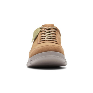 Thumbnail 9: Clarks Clarks Mens Nature X One Athletic Shoes 