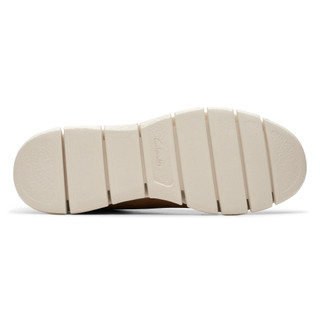 Thumbnail 10: Clarks Clarks Mens Nature X One Athletic Shoes 