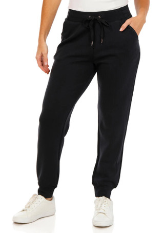 Thumbnail 1: Skechers Skechers Womens Elevate Joggers 